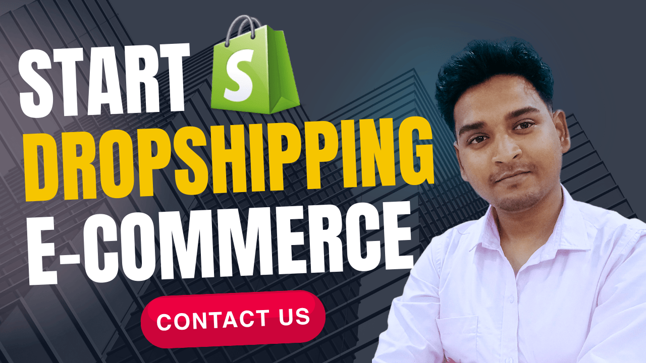 Unlock Dropshipping Success🚀🚀 Get 200+ Winning Dropshipping Products & Expert FB Ads Setup💸